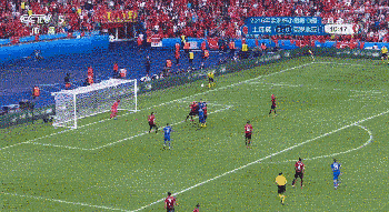 一夜述评 | 站在食物链顶端的男人！勒夫又找到了新食材