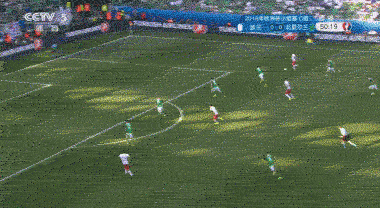 一夜述评 | 站在食物链顶端的男人！勒夫又找到了新食材