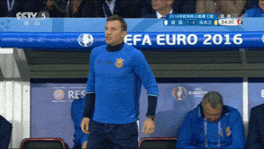 一夜述评 | 站在食物链顶端的男人！勒夫又找到了新食材