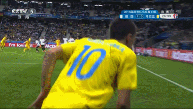 一夜述评 | 站在食物链顶端的男人！勒夫又找到了新食材