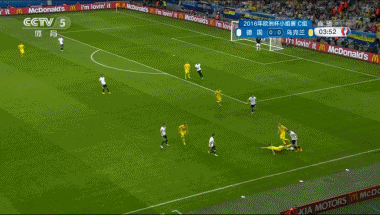 一夜述评 | 站在食物链顶端的男人！勒夫又找到了新食材