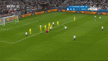 一夜述评 | 站在食物链顶端的男人！勒夫又找到了新食材