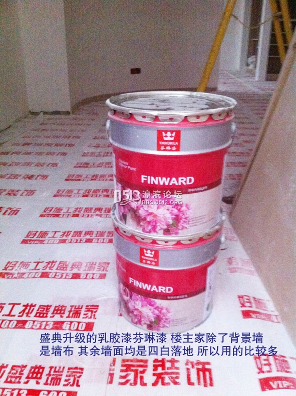 芬琳漆.jpg