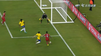 美洲杯巴西队小组惨遭淘汰，吉尔、奥古斯托能提前回中超了