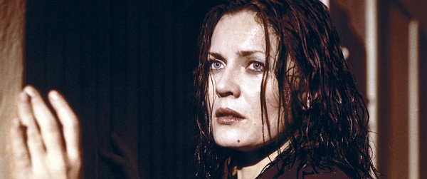 《十诫》：每个人的生活都值得细细品味