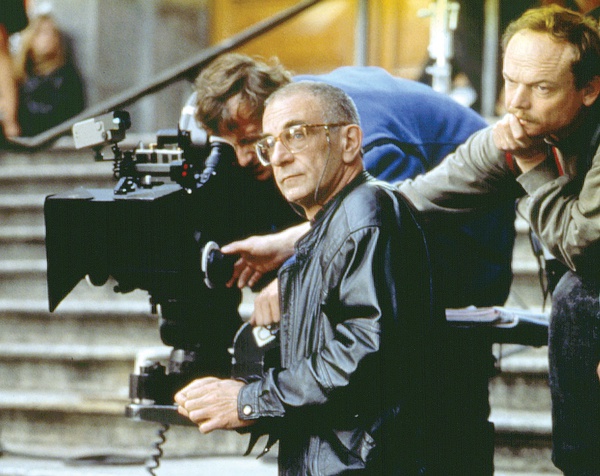 《十诫》：每个人的生活都值得细细品味