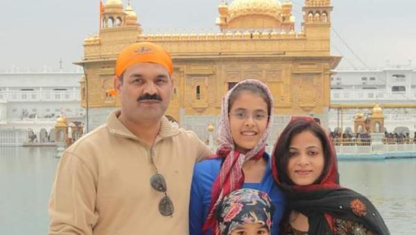 国际思想周报｜印度的夺命高考