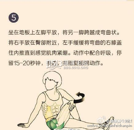 150223mg2486jmm7266zr6.jpg