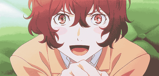 68年前太宰治把自己作死了，后来他的人间失格变成了异能