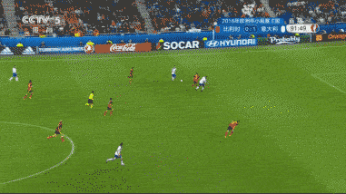 一夜述评 | 国王总统都靠边站，咱们信伊布就行了