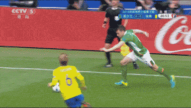 一夜述评 | 国王总统都靠边站，咱们信伊布就行了