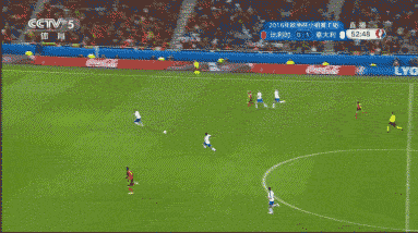 一夜述评 | 国王总统都靠边站，咱们信伊布就行了