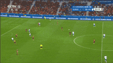 一夜述评 | 国王总统都靠边站，咱们信伊布就行了