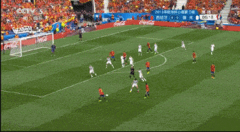 一夜述评 | 国王总统都靠边站，咱们信伊布就行了