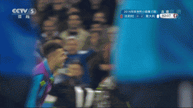 一夜述评 | 国王总统都靠边站，咱们信伊布就行了