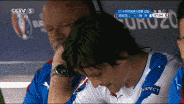 一夜述评 | 国王总统都靠边站，咱们信伊布就行了