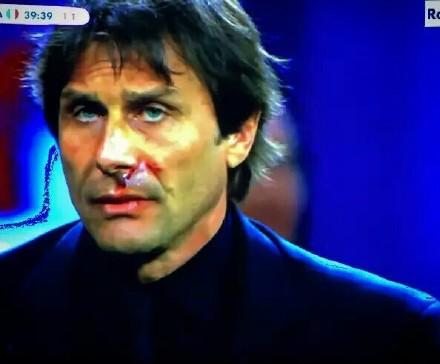 一夜述评 | 国王总统都靠边站，咱们信伊布就行了