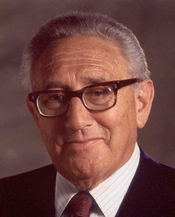 一棵白杨树惹的祸：冷战时美国如何处理朝鲜危机