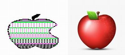 在emoji诞生之前，我们用什么来表达心情