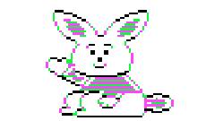 在emoji诞生之前，我们用什么来表达心情