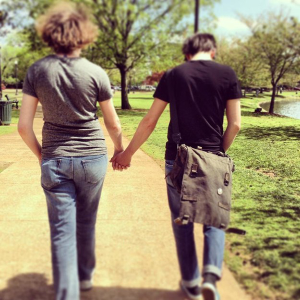 听同志父母们讲述，虽然艰难他们仍想拥有完整的家庭幸福