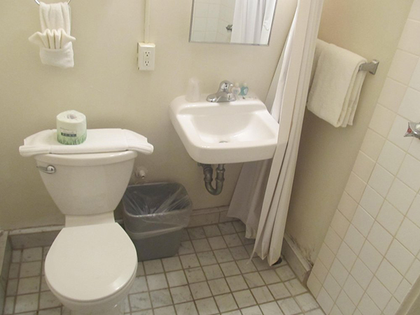 TING闻｜还记得蓝可儿神秘死亡的酒店吗，有人要租99年