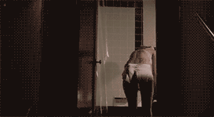 TING闻｜还记得蓝可儿神秘死亡的酒店吗，有人要租99年