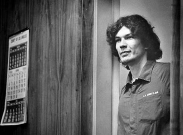 TING闻｜还记得蓝可儿神秘死亡的酒店吗，有人要租99年