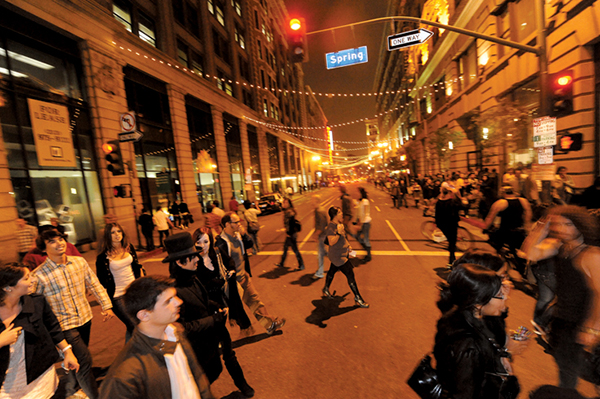 TING闻｜还记得蓝可儿神秘死亡的酒店吗，有人要租99年