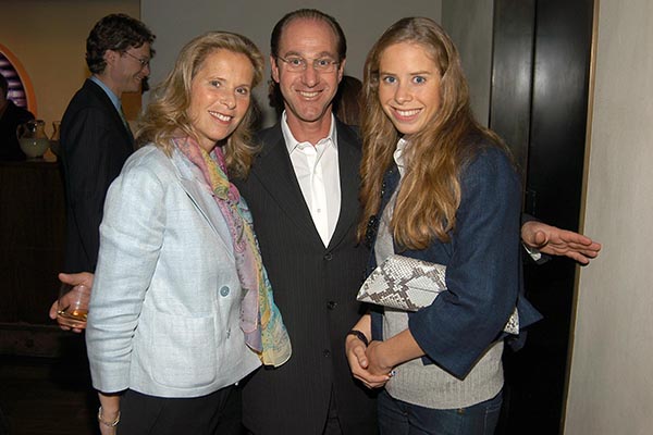 TING闻｜还记得蓝可儿神秘死亡的酒店吗，有人要租99年