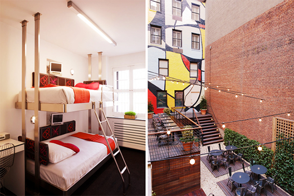 TING闻｜还记得蓝可儿神秘死亡的酒店吗，有人要租99年