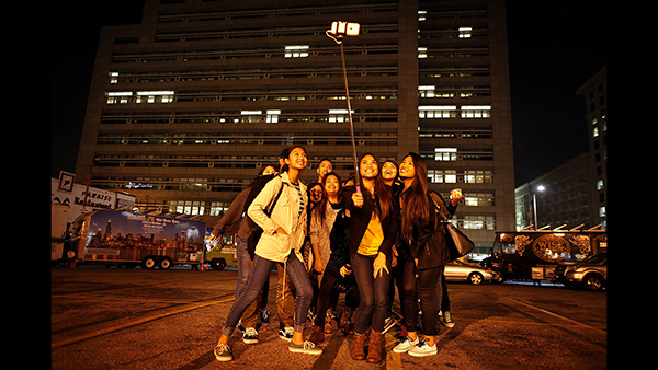 TING闻｜还记得蓝可儿神秘死亡的酒店吗，有人要租99年