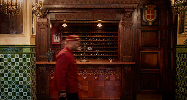 TING闻｜还记得蓝可儿神秘死亡的酒店吗，有人要租99年