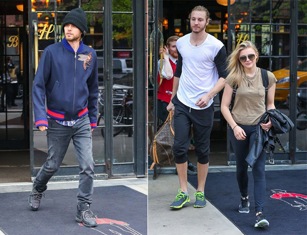 TING闻｜还记得蓝可儿神秘死亡的酒店吗，有人要租99年