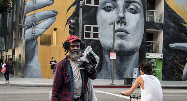 TING闻｜还记得蓝可儿神秘死亡的酒店吗，有人要租99年