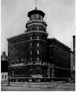 TING闻｜还记得蓝可儿神秘死亡的酒店吗，有人要租99年