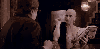 TING闻｜还记得蓝可儿神秘死亡的酒店吗，有人要租99年