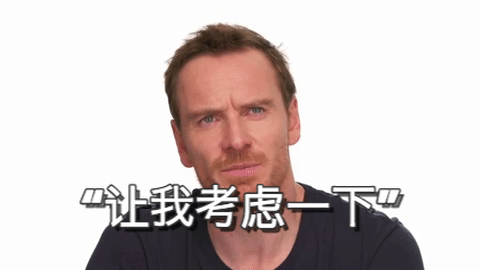 TING闻｜还记得蓝可儿神秘死亡的酒店吗，有人要租99年