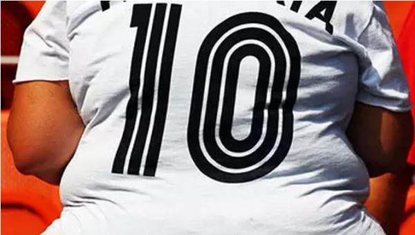 熬夜和跑步可以兼得？一个球迷跑步者的欧洲杯生活方式