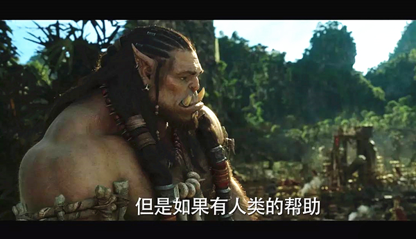 澎湃联播|你说我容易吗，上辈子“欠”你的