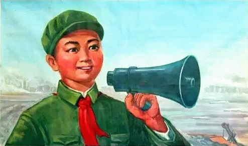 澎湃联播|你说我容易吗，上辈子“欠”你的