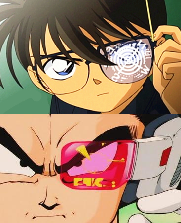 澎湃联播|你说我容易吗，上辈子“欠”你的