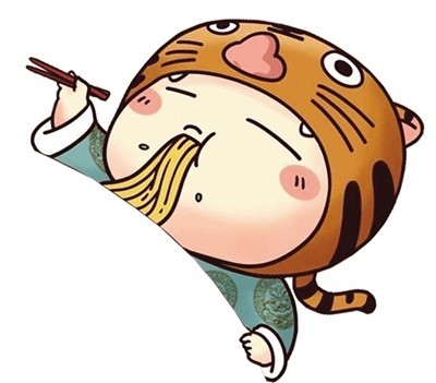 不期待张艺兴的感情戏，也不指望南派三叔小说完结