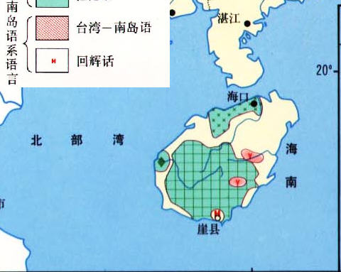 今属越南的古国占城是怎样消失的