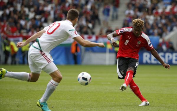 自称资深球迷，你听过“多瑙河流派”吗？