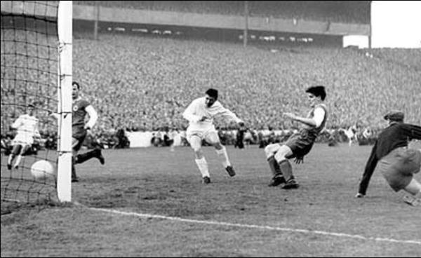 自称资深球迷，你听过“多瑙河流派”吗？