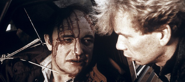 《十诫》编剧：全欧洲的电影都在变坏