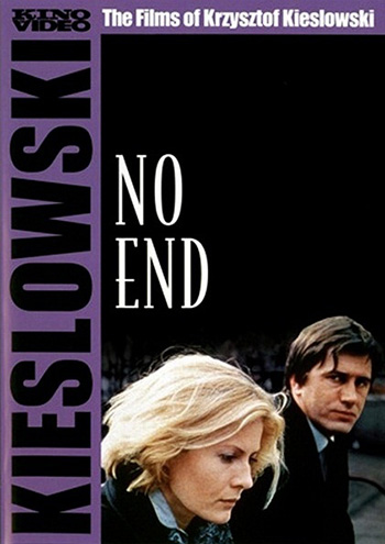 《十诫》编剧：全欧洲的电影都在变坏