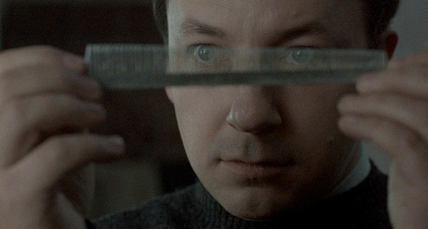 《十诫》编剧：全欧洲的电影都在变坏