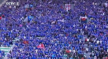 澎湃联播|每个熊孩子背后，都有两个更熊的家长